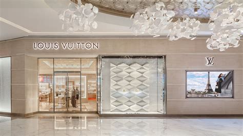 louis vuitton mumbai jio world centre g block, jwc reviews|louis vuitton europe.